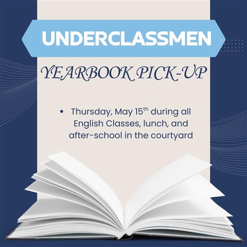 underclass
